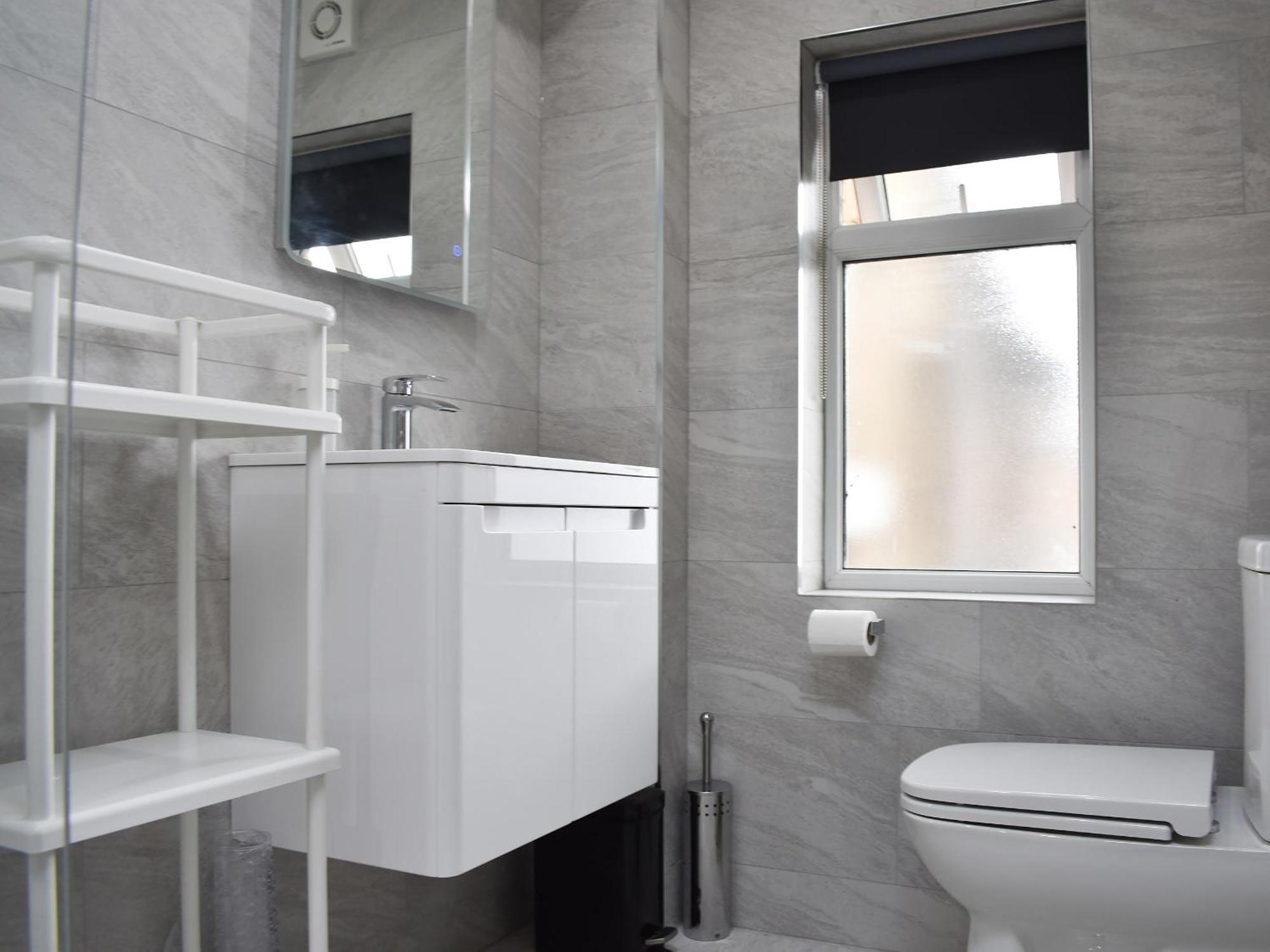 Windy Dales Cottage Скиптон Экстерьер фото